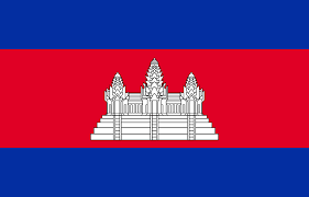 Khmer