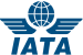 itata